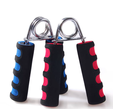 https://cdn.shopify.com/s/files/1/0672/5048/7409/files/2025-04-2414_46_05-Window.png?v=1772557970